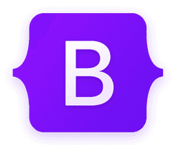 Pictures of technical logo