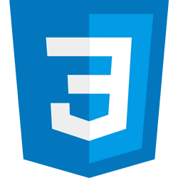 Pictures of technical logo