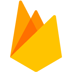 Pictures of technical logo