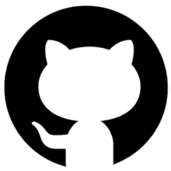 Pictures of technical logo