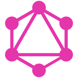 Pictures of technical logo