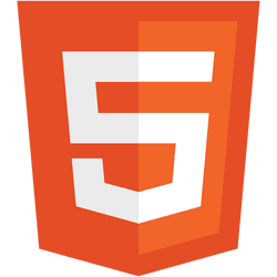 Pictures of technical logo