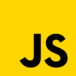 Pictures of technical logo