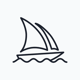 Pictures of technical logo