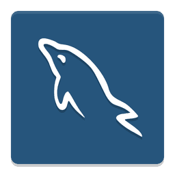 Pictures of technical logo