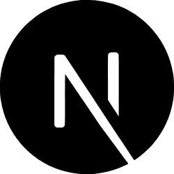 Pictures of technical logo