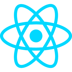 Pictures of technical logo
