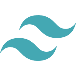 Pictures of technical logo