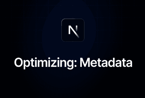 Blog Preview Image