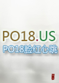 见风就感冒用什么中成药调理